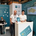 Sido Lyon, exposatnts