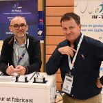 sido Lyon, networking