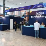 sido Lyon, 9e édition