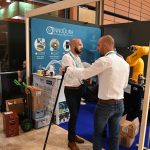 sido Lyon, exposants