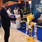 sido Lyon, exposants