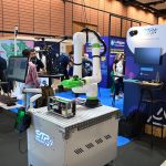 sido Lyon, Campus Région du numérique