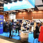 sido Lyon, Campus Région du numérique.