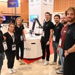 sido lyon, exposant MS-Innov