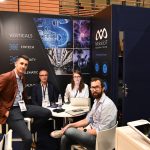 sido Lyon, mobi -iot