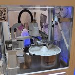 sido lyon : 9e édition