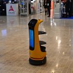 sido Lyon, exposants