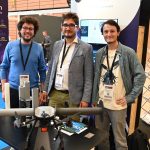 sido lyon, exposant aura