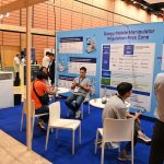 sido lyon, moment échange