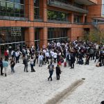 sido lyon-networking