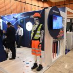 sido lyon : 9e édition