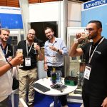 sido Lyon, exposants