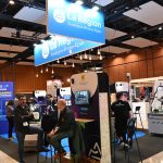 sido lyon à la Cité internationale de Lyon