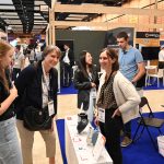 visiteurs au Sido lyon