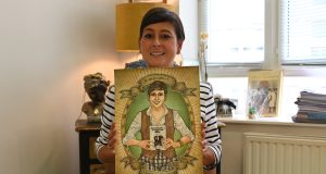 Je Défends…!, le livre qui donne une voix aux acteurs de la justice et brise les tabous Je Défends…! de Sofia Soula-Michal