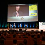 Fête de l'Entreprise 2024