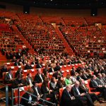 Fête de l'Entreprise 2024 - public