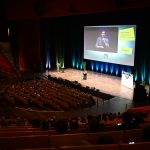 Fête de l'entreprise 2024