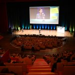 Fête de l'entreprise : conf