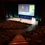 Fête de l'Entreprise 2024