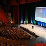 Fête de l'Entreprise 2024