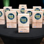 Trophées Fête de l'Entreprise