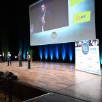 Fête de l'Entreprise 2024