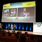 Fête de l'Entreprise 2024