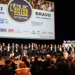 Fête de l'Entreprise 2024