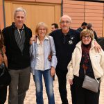 Fête de l'Entreprise