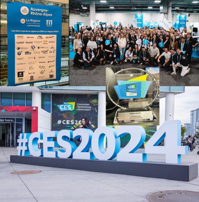 ces 2024