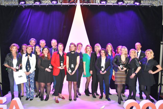 femmes en action- crédit photo - Dorothée Oké