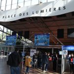 Festival Yggdrasil à Lyon