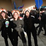 plongez dans l'imaginaire Un week-end passionné et convivial au Festival Yggdrasil