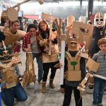 Festival Yggdrasil Lyon