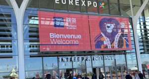 Foire de Lyon 2024 : éco-responsabilité, innovation, business et inclusion au cœur de l’événement Foire de Lyon 2024