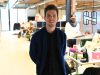 H7, le partenaire privilégié des startups à fort potentiel responsable et engagé Julien Marbouty - ceo H7