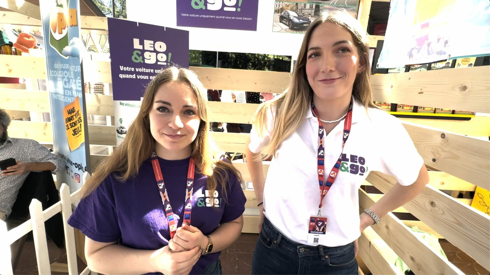 Marie Merijea et Emilie Viette_Leo&Go 