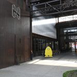 H7, Accélérateur responsable