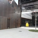 H7 est le lieu à Lyon où l’économie et la culture cohabitent