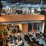 H7, Accélérateur responsable