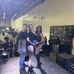 laureat salon tatouage Lyon