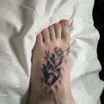 lyon tattoo convention