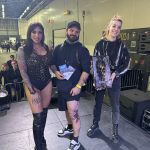 un laureat de lyon tattoo convention