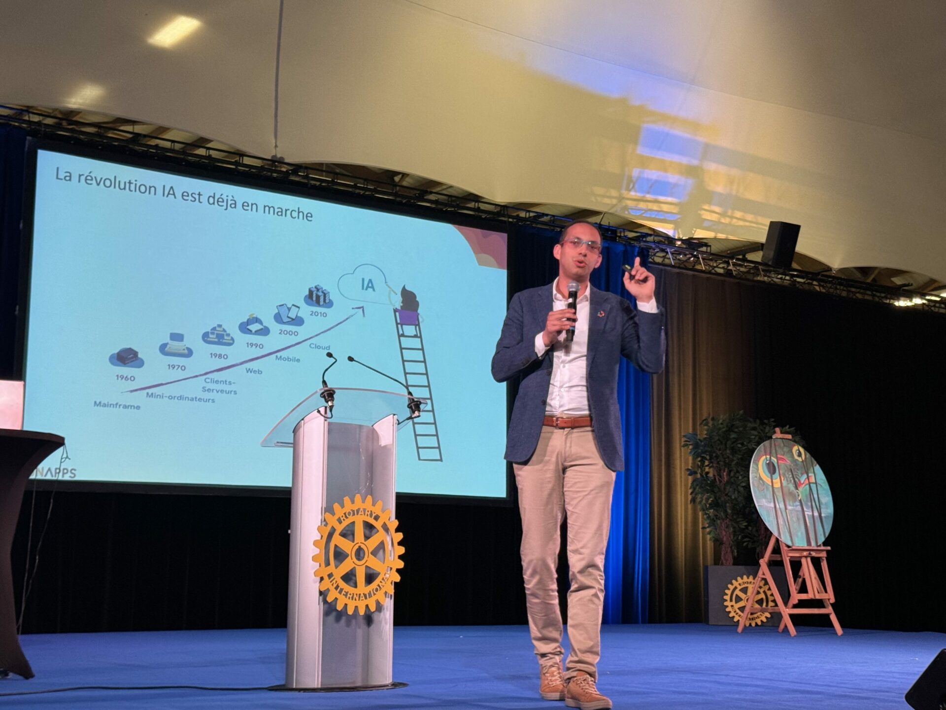 Fayçal REZGUI_district 1710