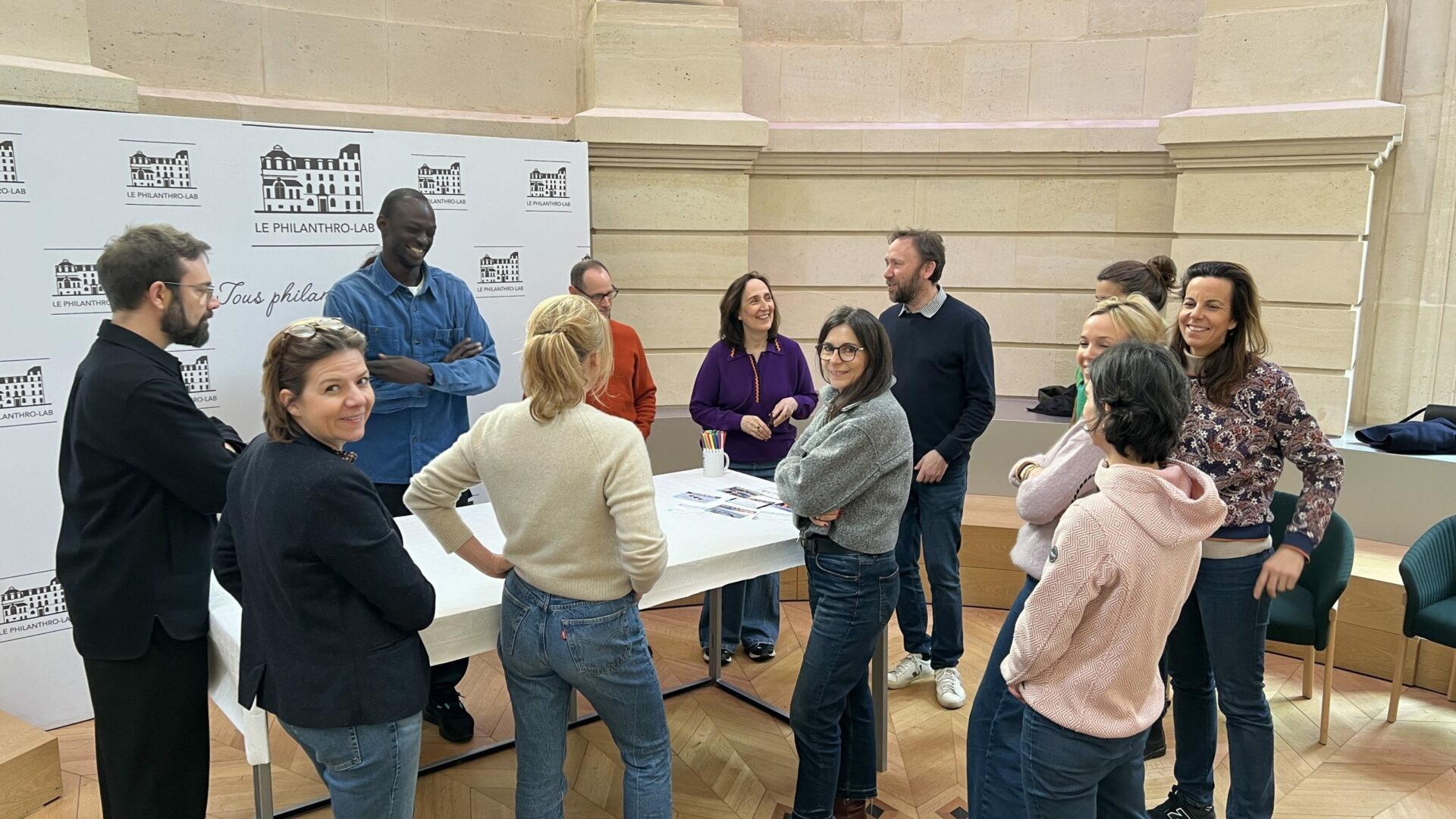 3h pour comprendre les risques climatiques 