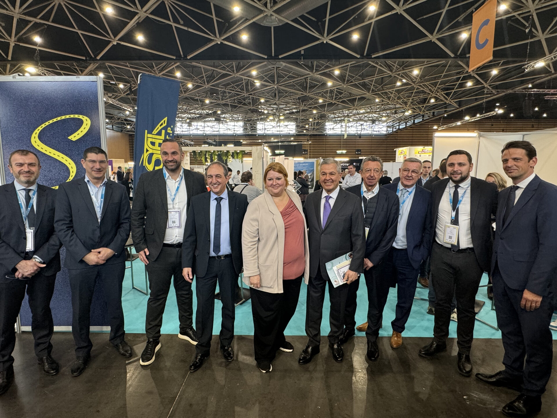 Made in Pme, 2e édition