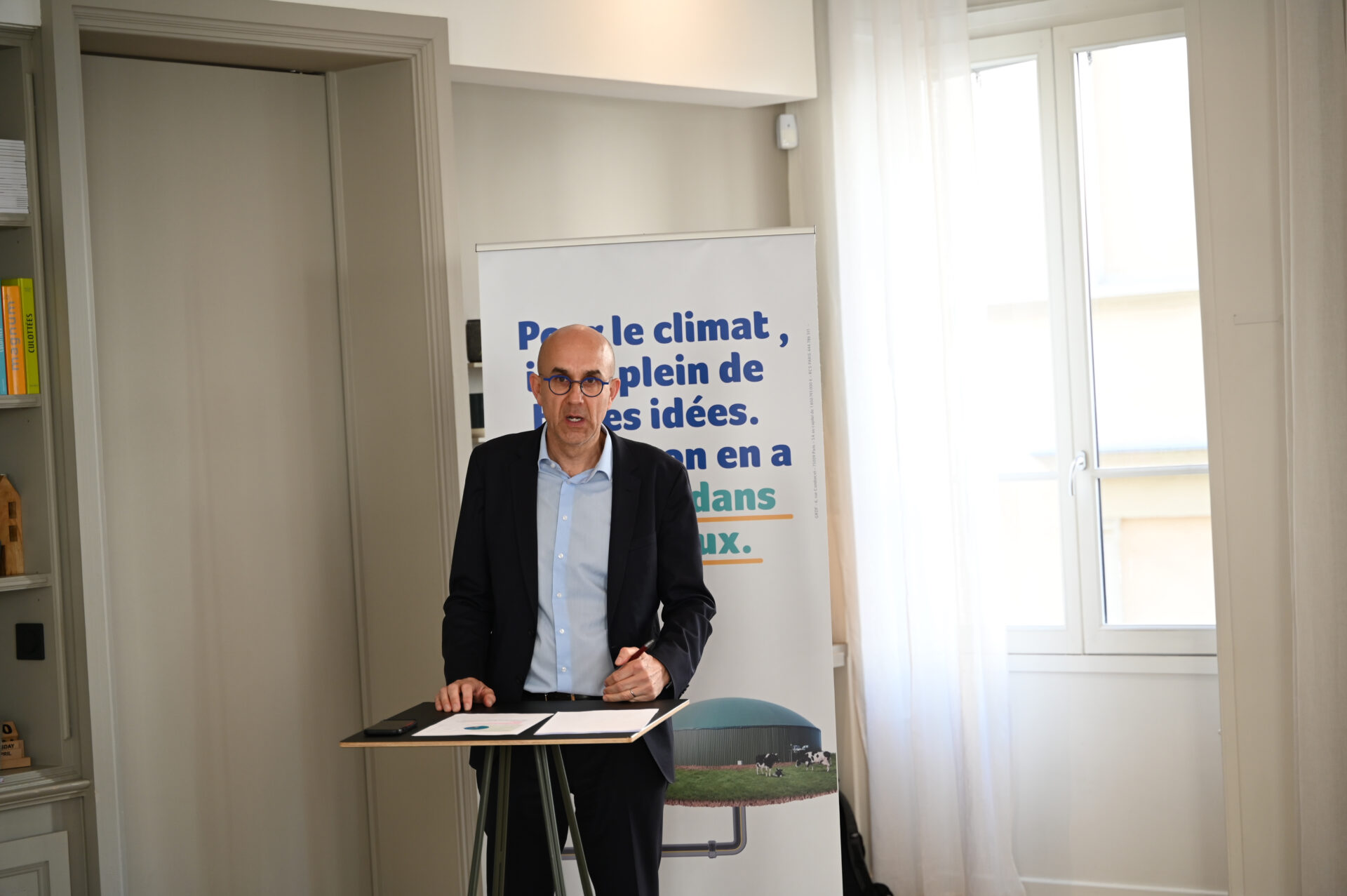 Guilhem Armanet_fresque Carbone