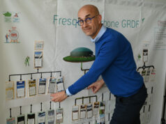 Fresque Carbone GRDF : engagement collectif, un futur décarboné Guilhem ARMANET, Directeur Régional GRDF SUD EST