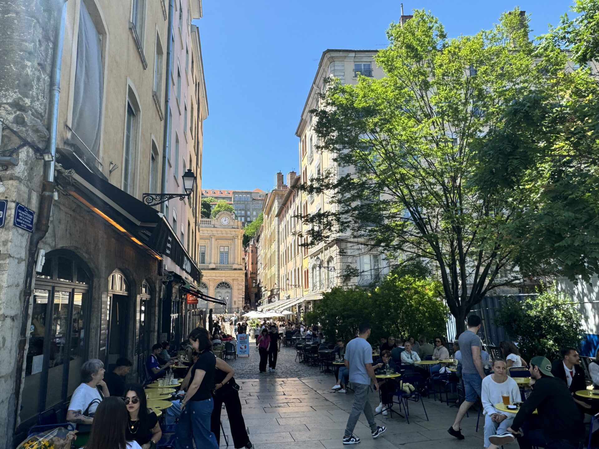 place Ennemond-Fousseret Lyon5